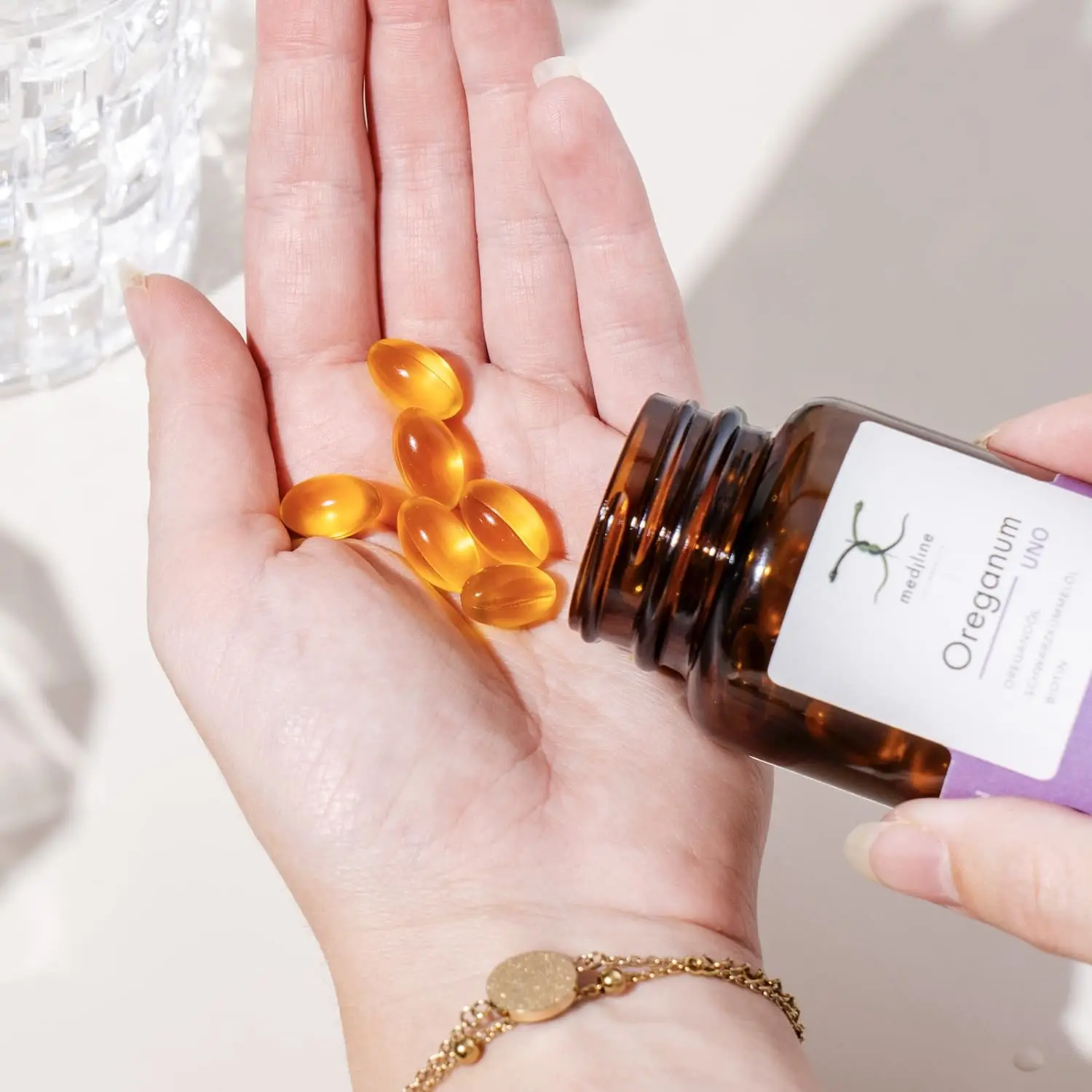 Oreganum Duo - Image 4