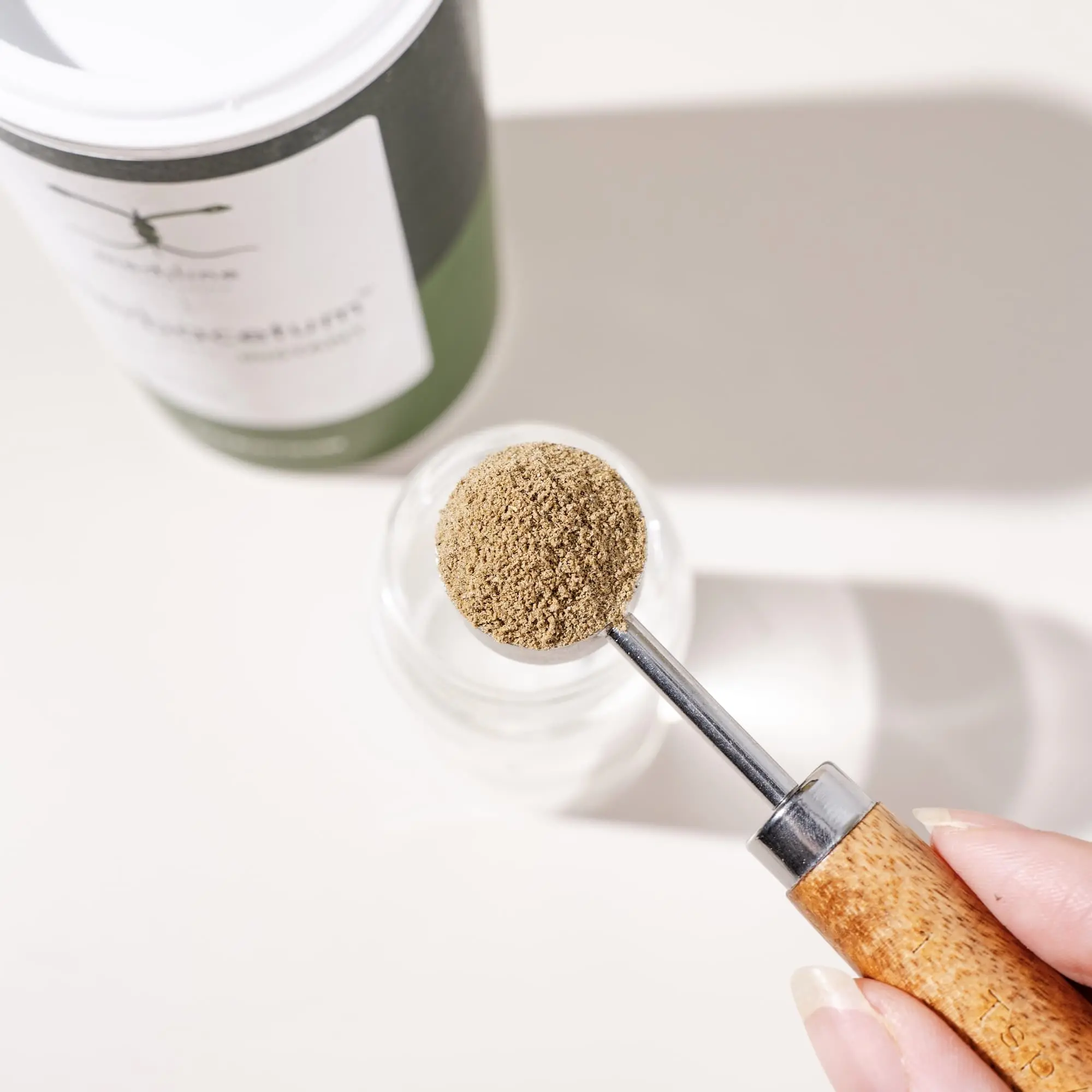 Herbacetum Instant - Image 3