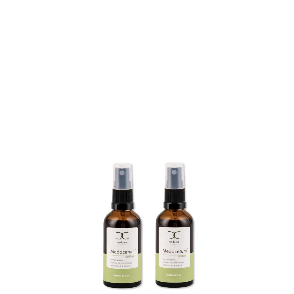 Basis-Paket | 2 x 50ml